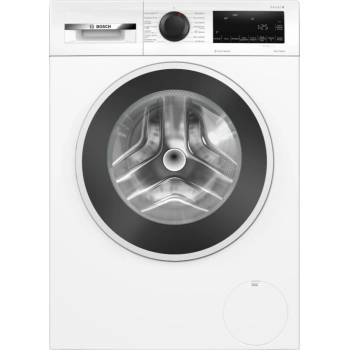 Bosch WGG254ZGPL