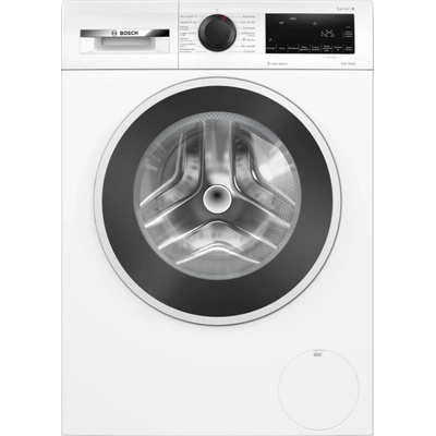 Bosch WGG254ZGPL