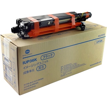 Konica Minolta AAJV01E