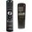 GENERAL Marantz rc4300cc - дистанционно управление дубликат (rc4300cc)