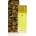 Ahmed Al Maghribi Arwa EDP 100 ml