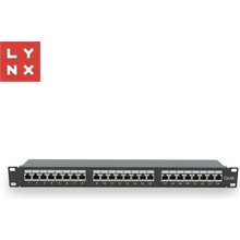 Lynx LX-24-FTP6A-BK