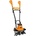 VILLAGER VTB 1400 E