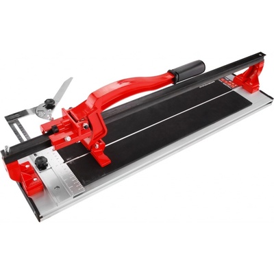 Fortum 4770817 – Zboží Mobilmania