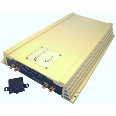 U-Dimension ProZ 2-200 Comp