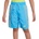 Nike NSW M