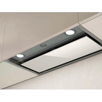 Image 1 of Elica Box In Plus 90cm