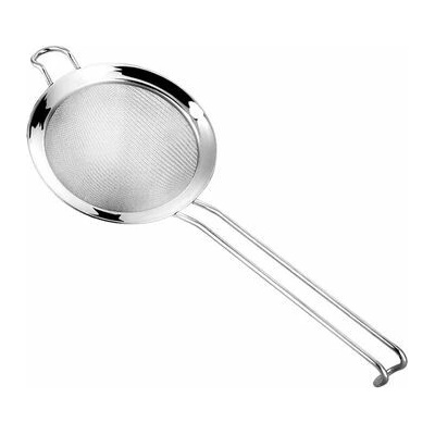 TESCOMA Sítko GrandCHEF ø 6 cm