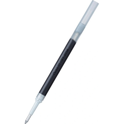 Pentel LRP7 náplň do permanentního gelového rolleru 0,7 mm černá