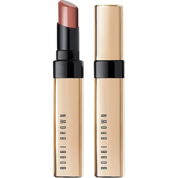 Image 1 of Bobbi Brown Luxe Shine Intense хидратиращо червило за устни с блясък за жени 2.3 гр