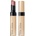 Bobbi Brown Luxe Shine Intense хидратиращо червило за устни с блясък за жени 2.3 гр