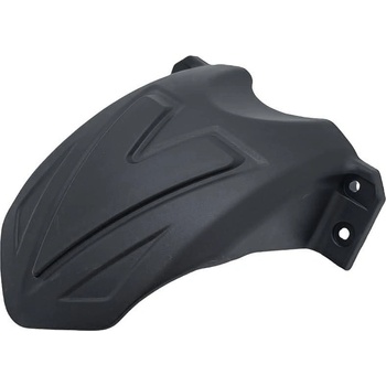 KUKIRIN Преден калник за kukirin g2 master