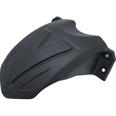 KUKIRIN Преден калник за kukirin g2 master