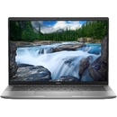 Dell Latitude 7450 VGP74