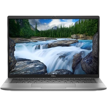 Dell Latitude 7450 VGP74