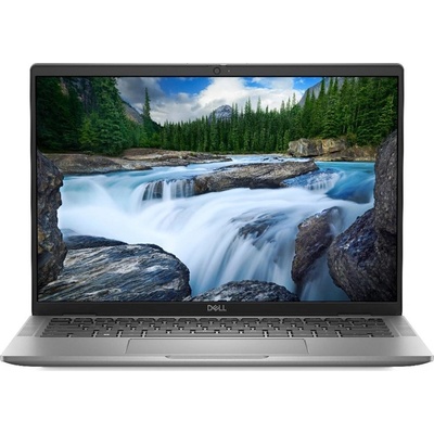 Dell Latitude 7450 VGP74