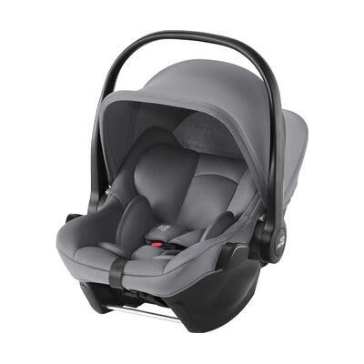 BRITAX RÖMER Baby-Safe Core 2023 frost grey