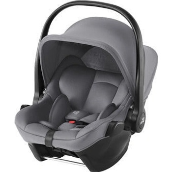 BRITAX RÖMER Baby-Safe Core 2023 frost grey