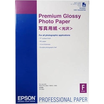 Epson S042091
