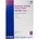 Epson S042091