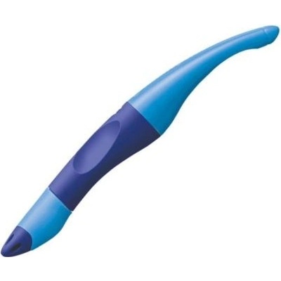 Stabilo 46834-3 ergonomický roller EASY original Start pre ľavákov modrý