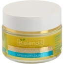 Bielenda Skin Clinic Professional Moisturizing hloubkově hydratační krém s vyhlazujícím efektem 50 ml