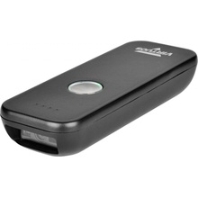 Virtuos HW-856A