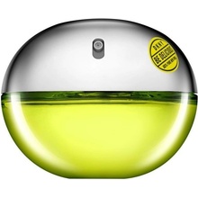 DKNY Be Delicious parfumovaná voda dámska 100 ml