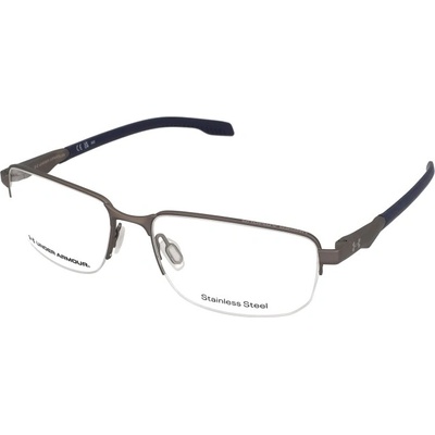 Under Armour UA 5062/G V6D