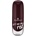 essence Gel Nail Colour 72 Left Me On Red тъмночервен гел лак за нокти 8 мл