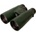 Barr & Stroud Бинокъл Barr and Stroud Sierra 10x50 (70176)
