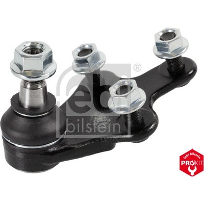 Podpora/kloub FEBI BILSTEIN 172934
