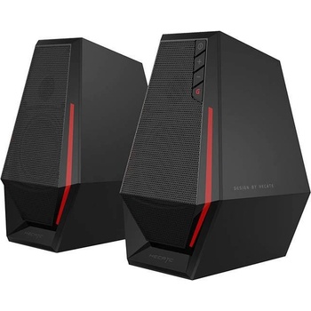 Edifier G1500