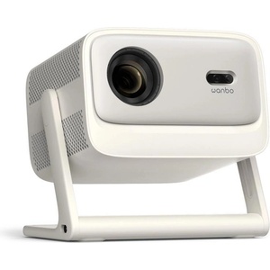 WANBO Vali 1 Pro Проектори
