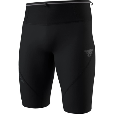 DYNAFIT Мъжки панталон за бягане Dynafit Ultra Short Tights Running trousers - Black Out - размер M (027-1059-0112)