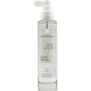 Goldwell Kerasilk Anti-Dandruff Scalp Serum 100 ml
