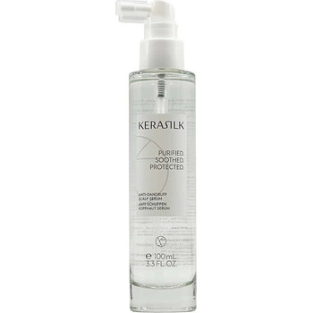 Goldwell Kerasilk Anti-Dandruff Scalp Serum 100 ml