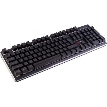 C-Tech Iris GKB-08