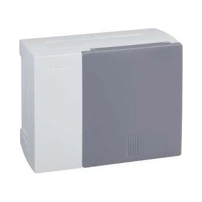 Schneider Electric MIP12106T