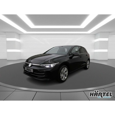 Volkswagen Golf 1.5 TSI 110 kW