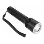 Germinal LED rechargeable flashlight Ara 2.0 GW-0141