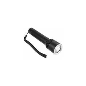 Germinal LED rechargeable flashlight Ara 2.0 GW-0141
