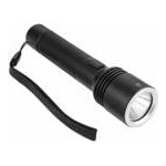 Germinal LED rechargeable flashlight Ara 2.0 GW-0141