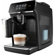 Philips Series 2300 LatteGo EP 2331/10