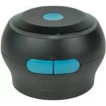 KIIROO Control (P26274)