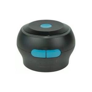 KIIROO Control (P26274)