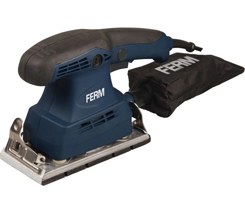 Ferm PSM1029P