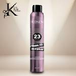 Redken Лак за коса с максимална фиксация STRONG HOLD STY22 400 ml