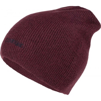 Calvin Klein Basic Wool No Fold Beanie