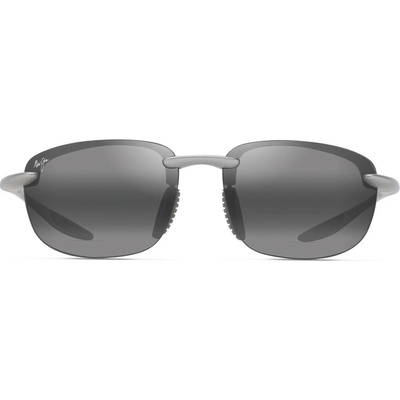 Maui Jim MJ0676S 002